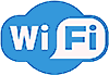 Wi-Fi Internet