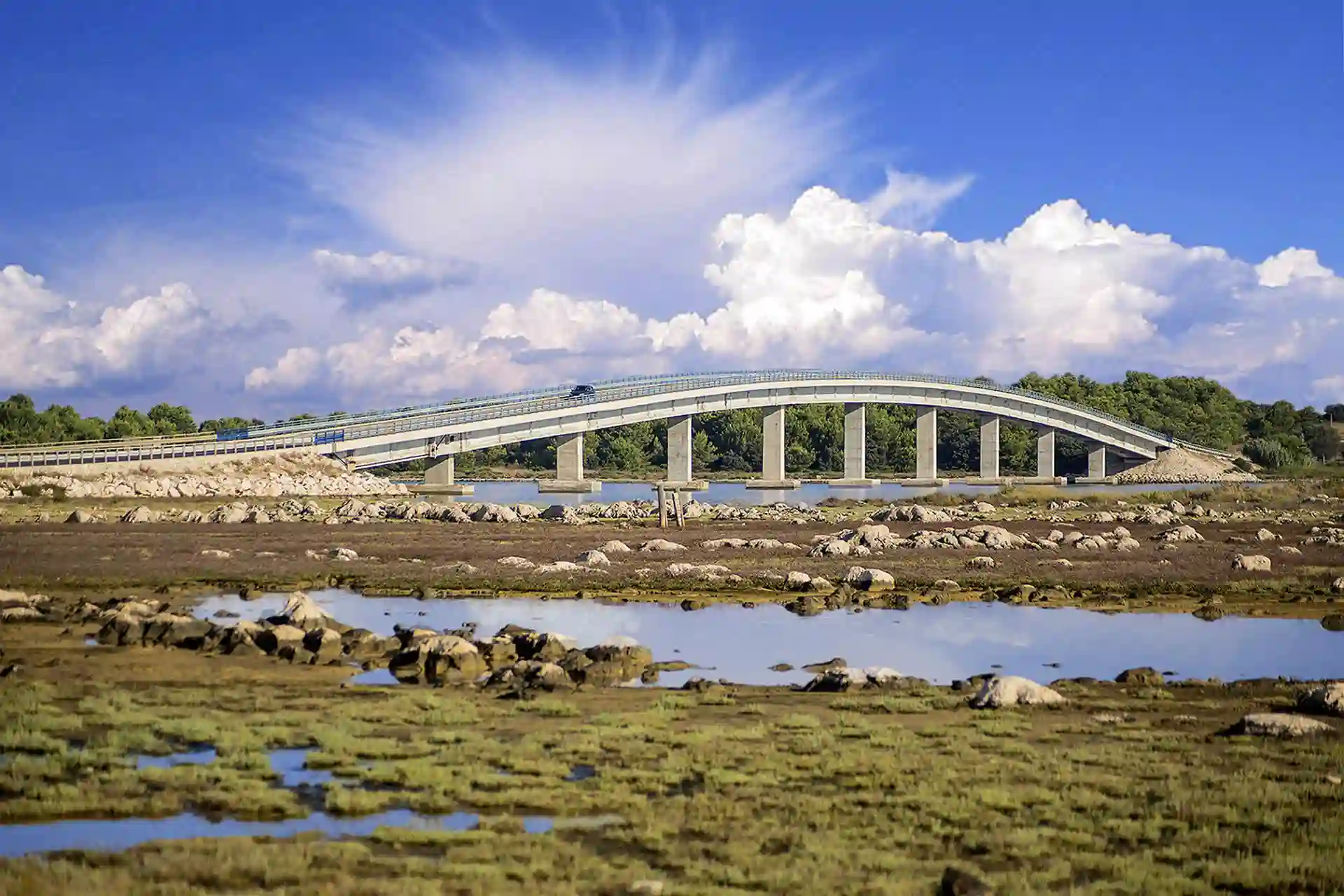 Virski most
